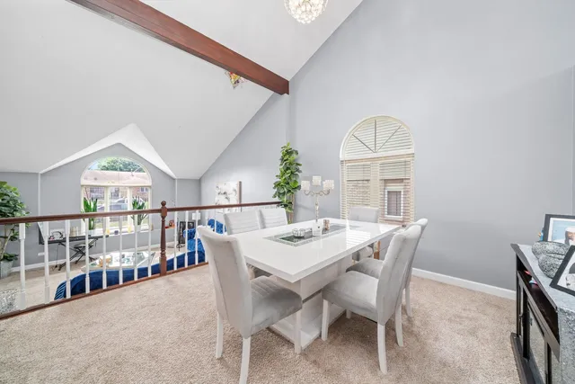 $3,300 | 3118 145th Street, Posen, IL 60469