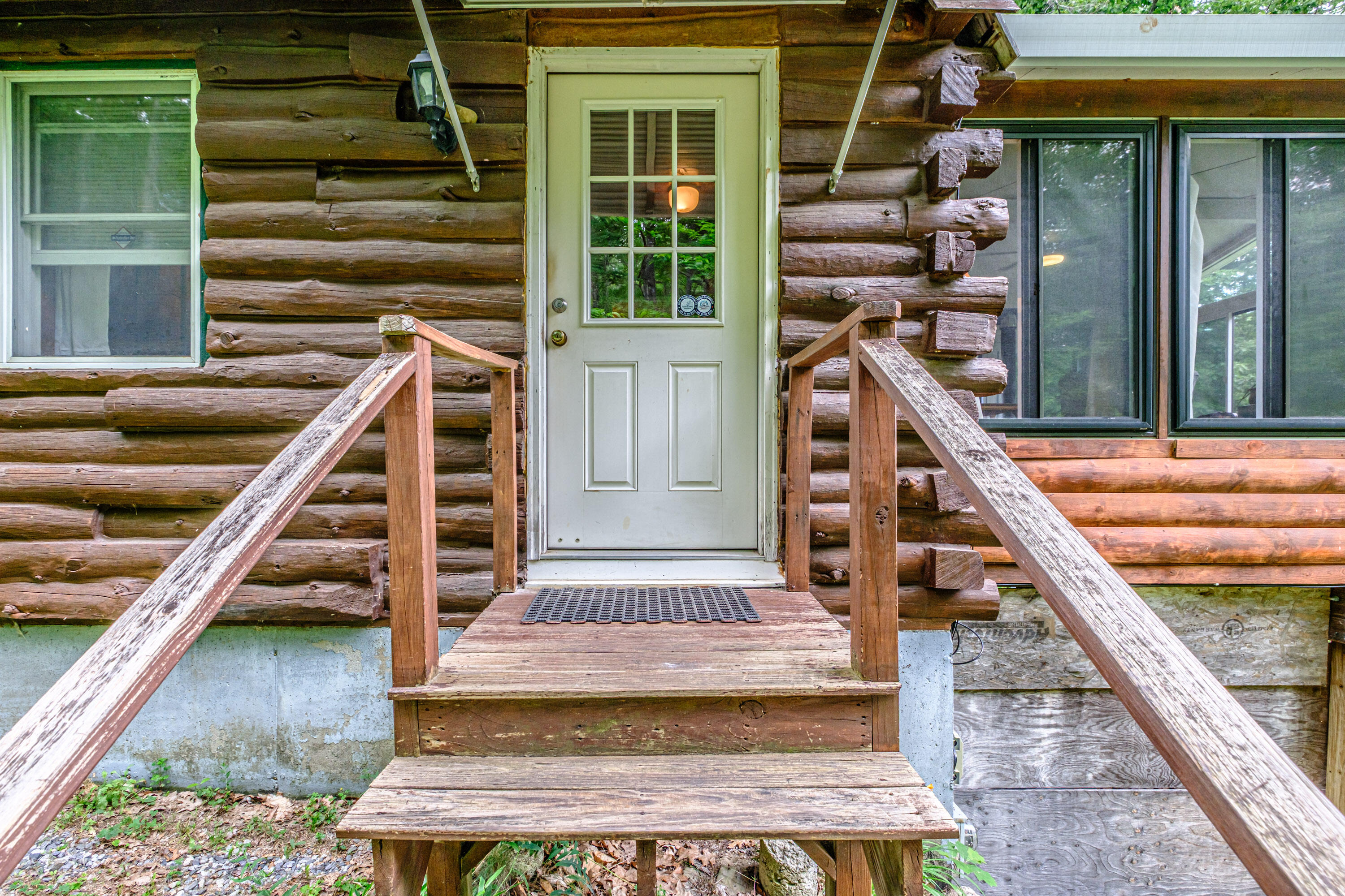 922 Edes Falls Road Harrison, ME 04040 - Photo 5 of 75 20260709gp-63039