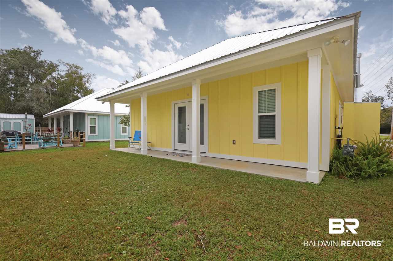 5384 Baldwin Avenue Orange Beach, AL 36561 - Photo 20 of 41
