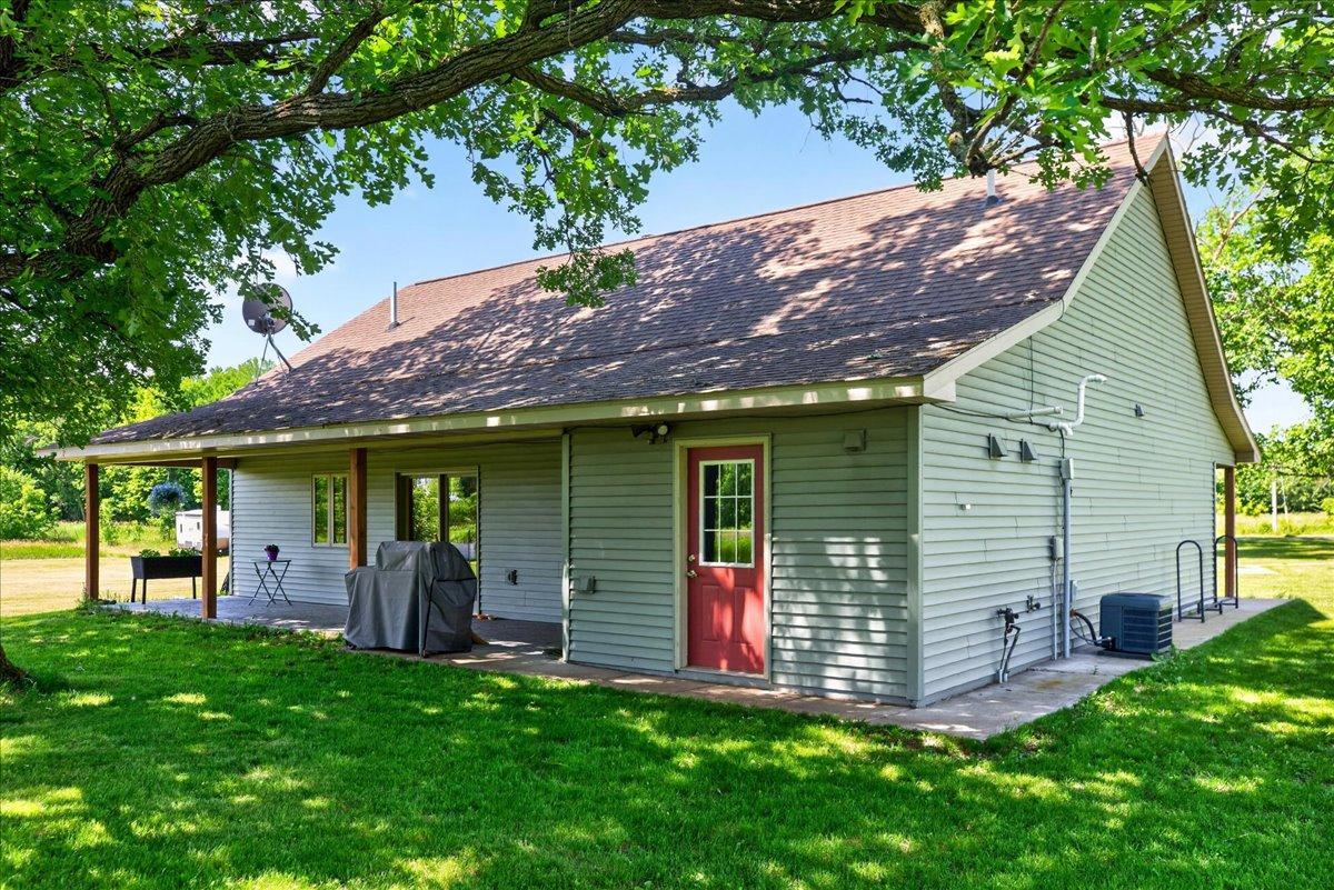 10366 80th Avenue Milaca, MN 56353 - Photo 31 of 42
