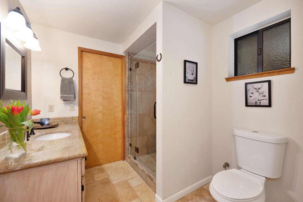 5501 Scott Road Sloughhouse, CA 95683 - Photo 6 of 87