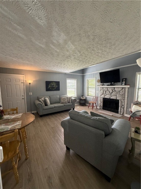 1825 Wire Road, Unit 15 Auburn, AL 36832 - Photo 11 of 13 Gallery Image 11