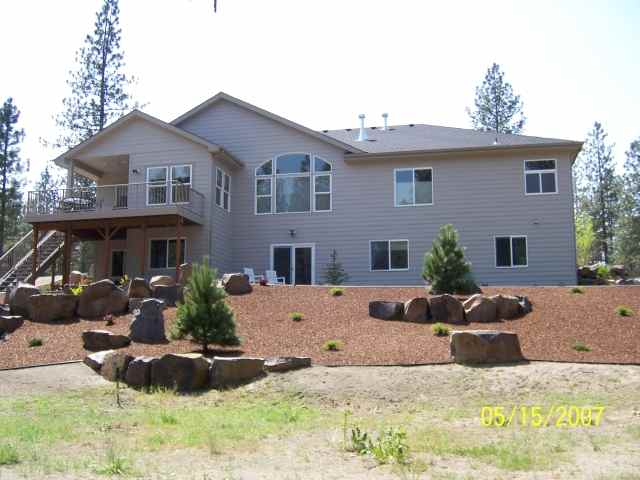 5907 West Rutter Parkway Spokane, WA 99208 - Photo 2 of 7