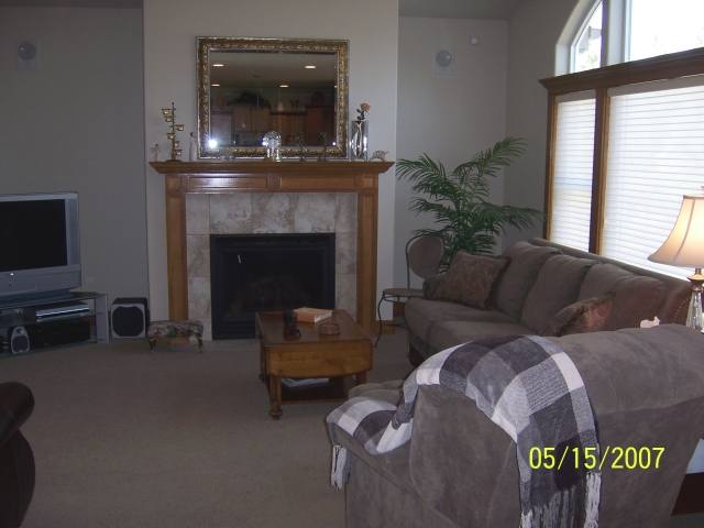 5907 West Rutter Parkway Spokane, WA 99208 - Photo 3 of 7