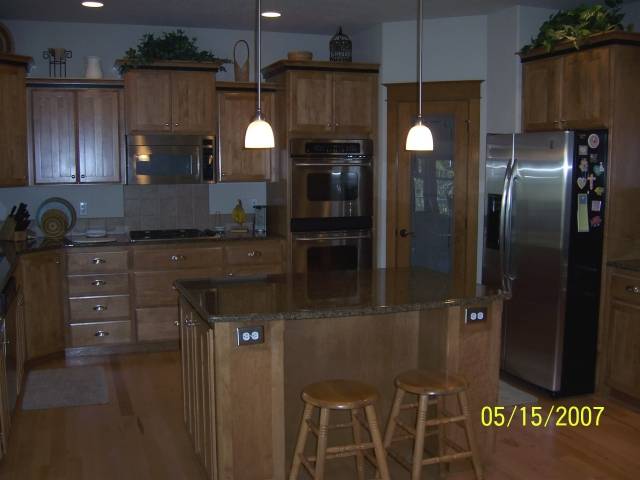 5907 West Rutter Parkway Spokane, WA 99208 - Photo 4 of 7