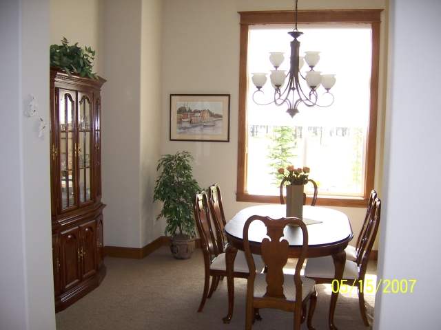5907 West Rutter Parkway Spokane, WA 99208 - Photo 5 of 7