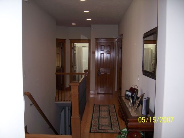 5907 West Rutter Parkway Spokane, WA 99208 - Photo 6 of 7
