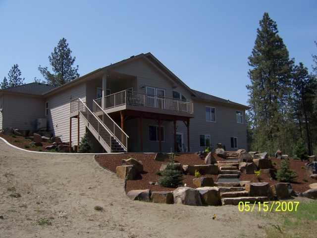5907 West Rutter Parkway Spokane, WA 99208 - Photo 7 of 7