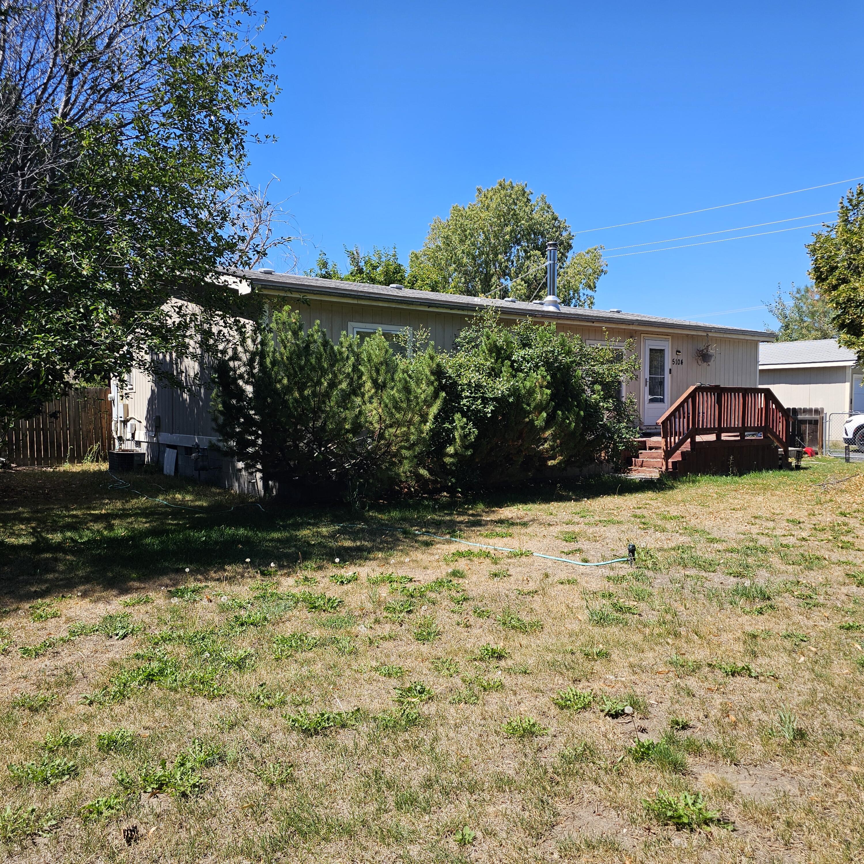 5104 Homedale Road Klamath Falls, OR 97603 - Photo 2 of 38 20250819_134546