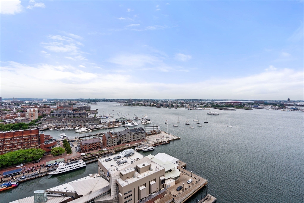 85 East India Row, Unit 26AB Boston, MA 02110 - Photo 30 of 34