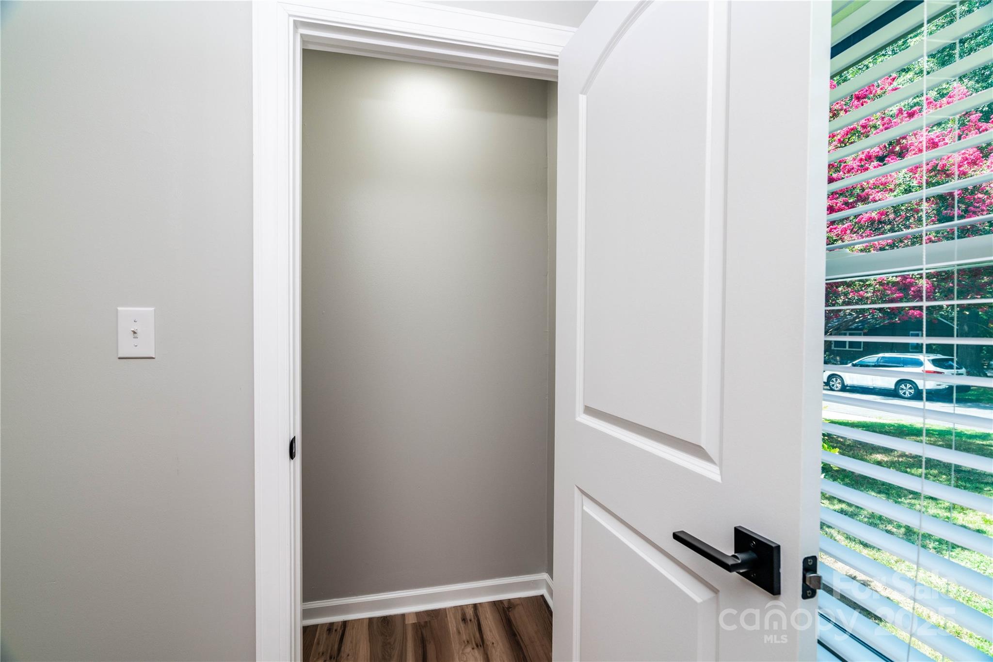 305 Linden Circle Gastonia, NC 28054 - Photo 14 of 37