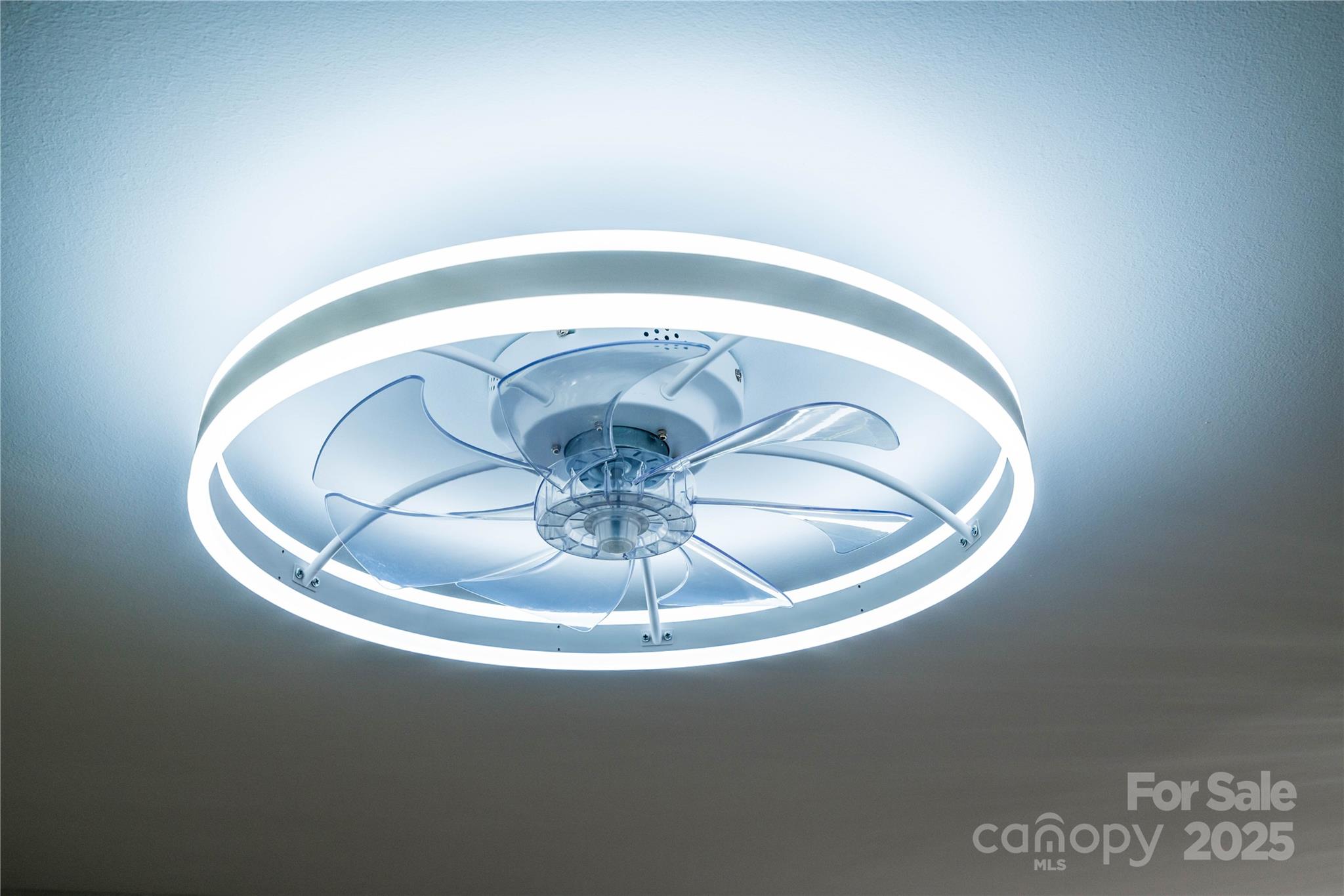 305 Linden Circle Gastonia, NC 28054 - Photo 15 of 37 a view of a wooden floor in a room