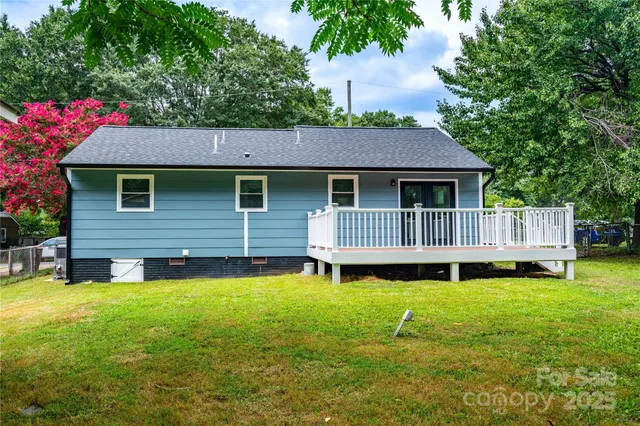 $235,000 | 305 Linden Circle, Gastonia, NC 28054
