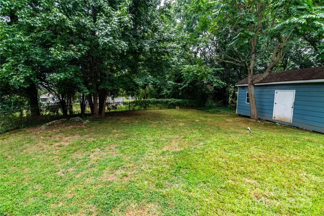 $235,000 | 305 Linden Circle, Gastonia, NC 28054