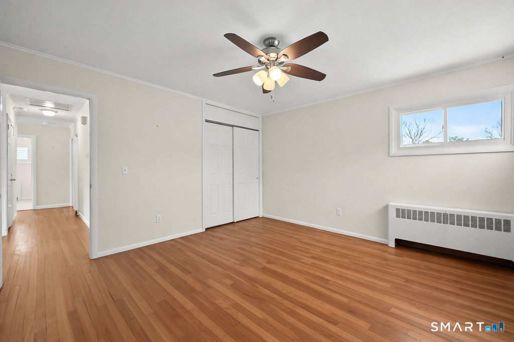 250 Edward Street Wethersfield, CT 06109 - Photo 16 of 30