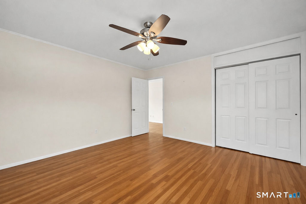 250 Edward Street Wethersfield, CT 06109 - Photo 17 of 30