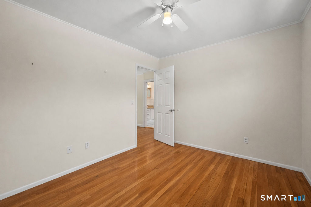 250 Edward Street Wethersfield, CT 06109 - Photo 18 of 30