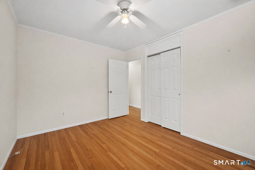 250 Edward Street Wethersfield, CT 06109 - Photo 19 of 30