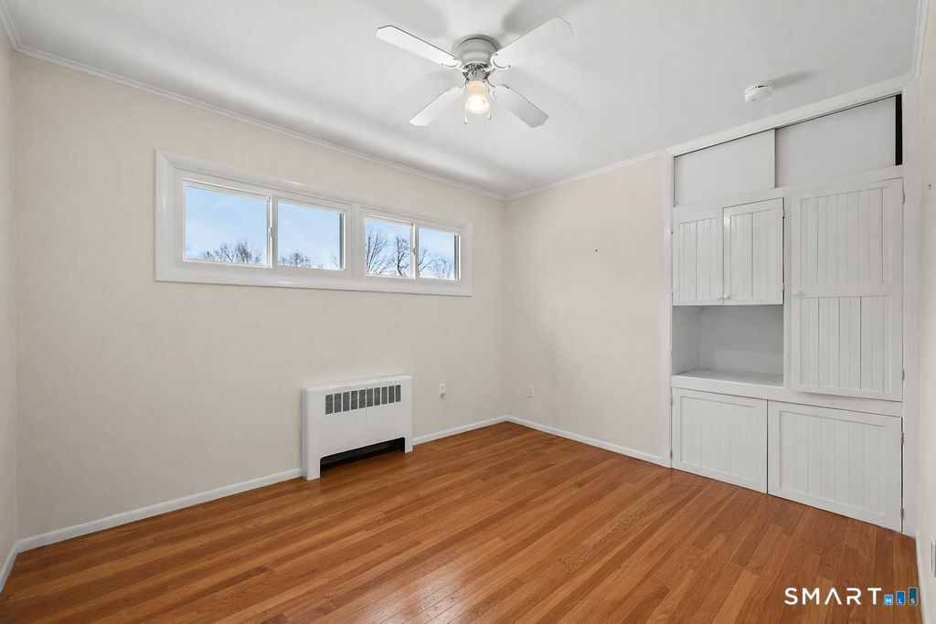 250 Edward Street Wethersfield, CT 06109 - Photo 20 of 30