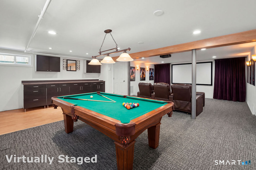 250 Edward Street Wethersfield, CT 06109 - Photo 22 of 30