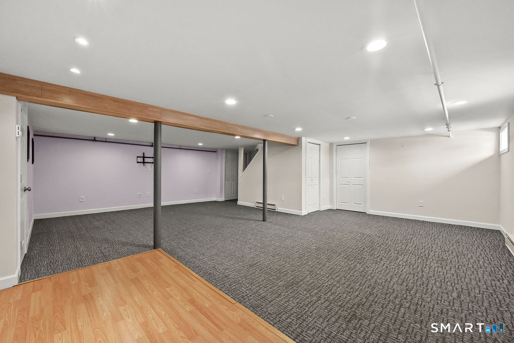 250 Edward Street Wethersfield, CT 06109 - Photo 25 of 30