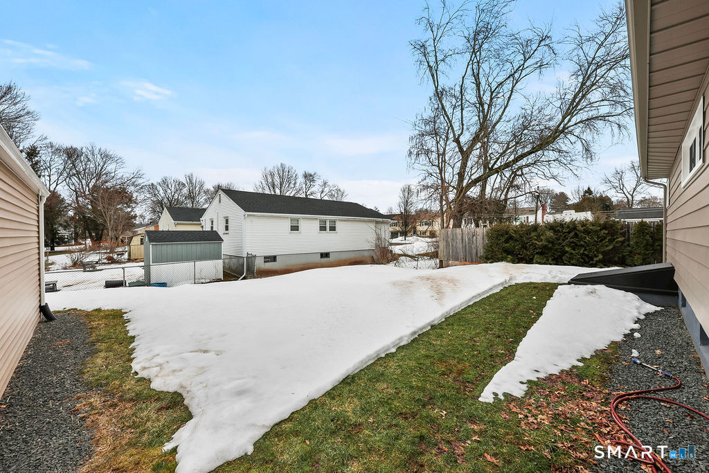 250 Edward Street Wethersfield, CT 06109 - Photo 29 of 30