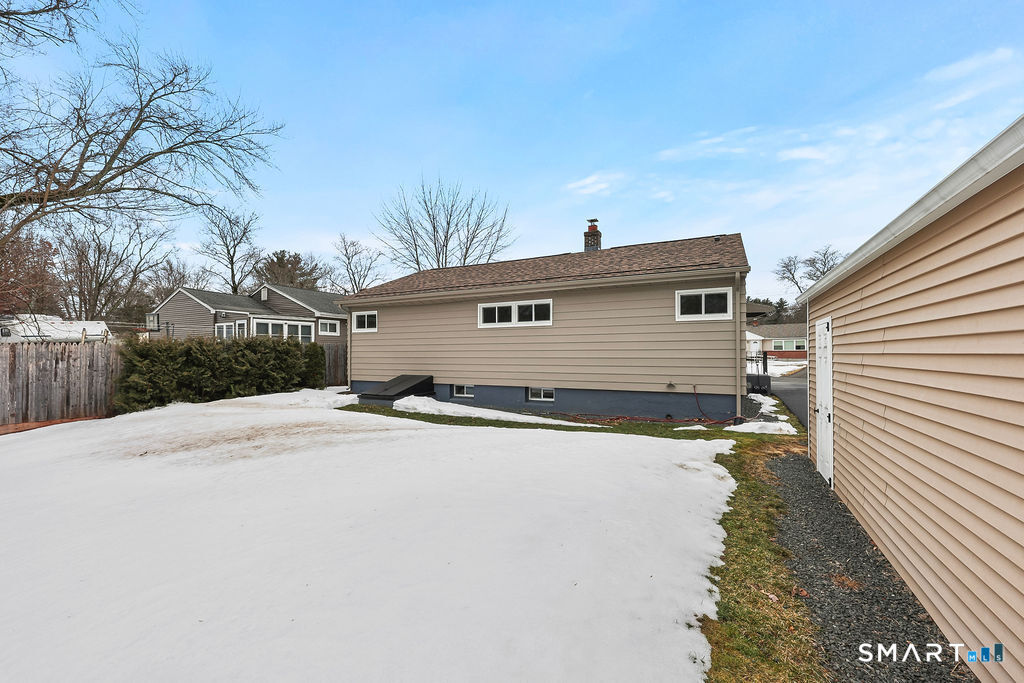 250 Edward Street Wethersfield, CT 06109 - Photo 30 of 30