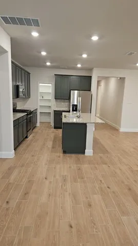 $2,350 | 4116 Limestone Blf Drive, Celina, TX 75009