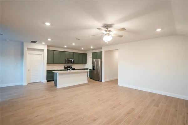 $2,200 | 4116 Limestone Blf Drive, Celina, TX 75009