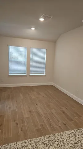 $2,350 | 4116 Limestone Blf Drive, Celina, TX 75009