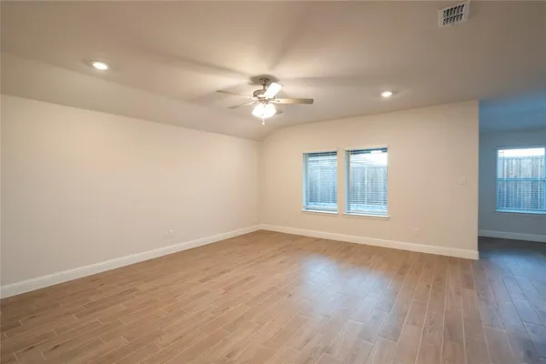 $2,200 | 4116 Limestone Blf Drive, Celina, TX 75009