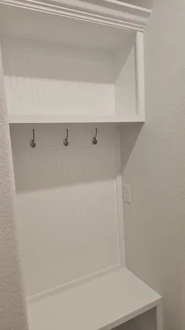 $2,350 | 4116 Limestone Blf Drive, Celina, TX 75009