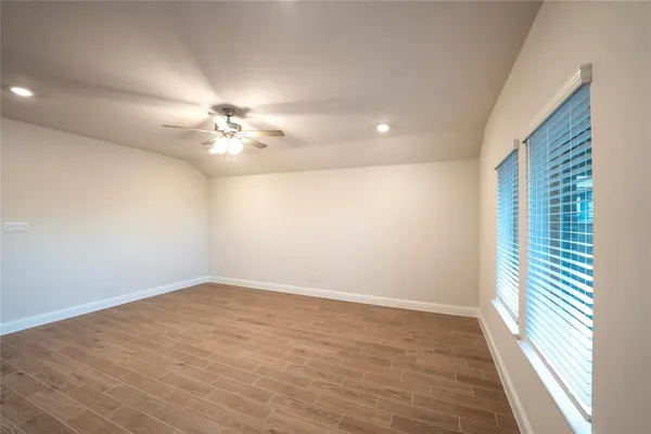 $2,200 | 4116 Limestone Blf Drive, Celina, TX 75009