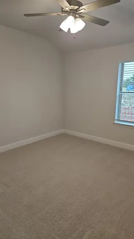 $2,350 | 4116 Limestone Blf Drive, Celina, TX 75009