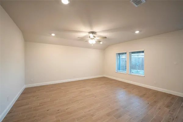 $2,200 | 4116 Limestone Blf Drive, Celina, TX 75009