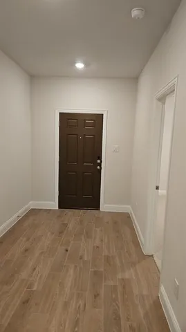 $2,350 | 4116 Limestone Blf Drive, Celina, TX 75009