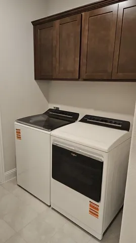 $2,350 | 4116 Limestone Blf Drive, Celina, TX 75009