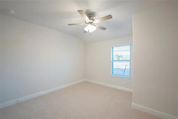 $2,200 | 4116 Limestone Blf Drive, Celina, TX 75009