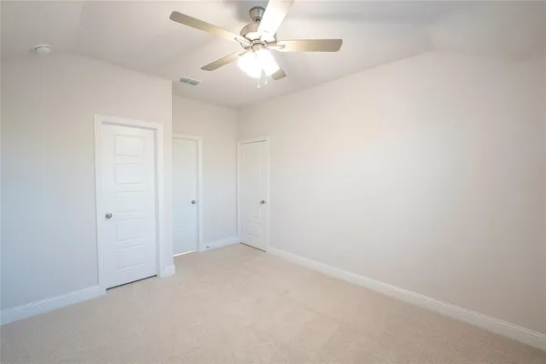 $2,200 | 4116 Limestone Blf Drive, Celina, TX 75009