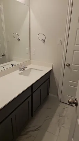 $2,350 | 4116 Limestone Blf Drive, Celina, TX 75009