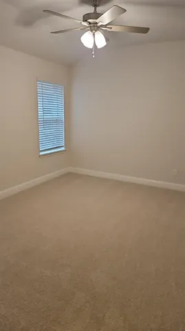 $2,350 | 4116 Limestone Blf Drive, Celina, TX 75009