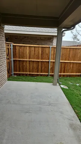 $2,350 | 4116 Limestone Blf Drive, Celina, TX 75009