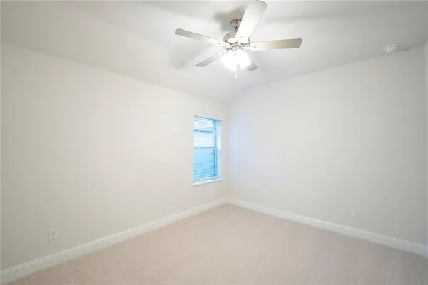 $2,200 | 4116 Limestone Blf Drive, Celina, TX 75009