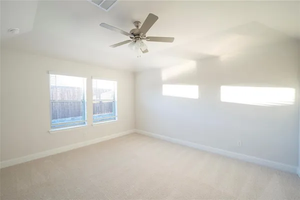 $2,200 | 4116 Limestone Blf Drive, Celina, TX 75009