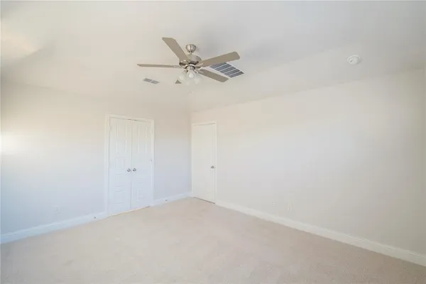 $2,200 | 4116 Limestone Blf Drive, Celina, TX 75009