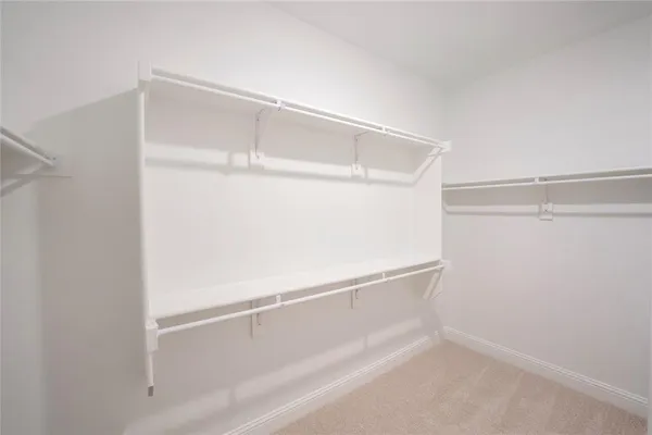 $2,200 | 4116 Limestone Blf Drive, Celina, TX 75009