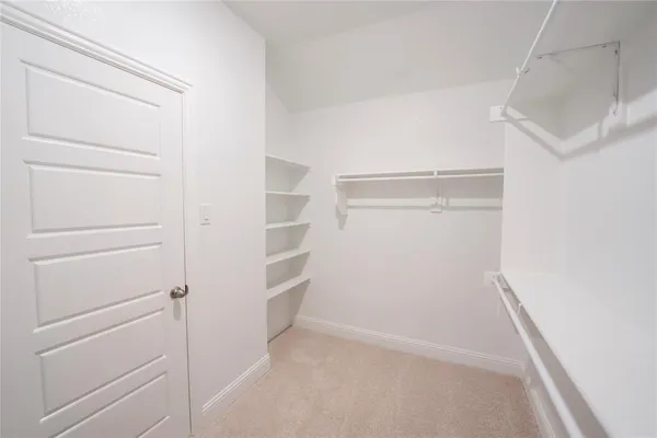 $2,200 | 4116 Limestone Blf Drive, Celina, TX 75009