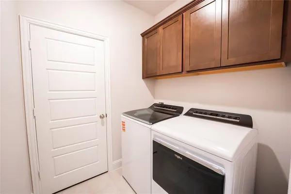 $2,200 | 4116 Limestone Blf Drive, Celina, TX 75009