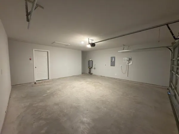 $2,200 | 4116 Limestone Blf Drive, Celina, TX 75009