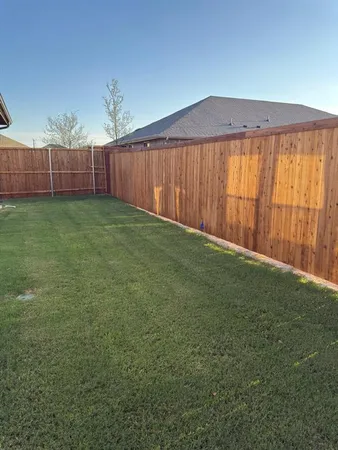 $2,200 | 4116 Limestone Blf Drive, Celina, TX 75009